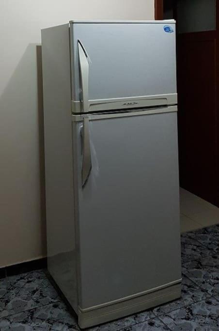 Fantastic Apartment Near Cairo Airport Ngoại thất bức ảnh